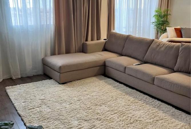 8399544 - صورة العقار 3