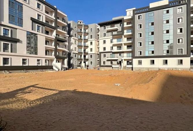 8399544 - صورة العقار 2