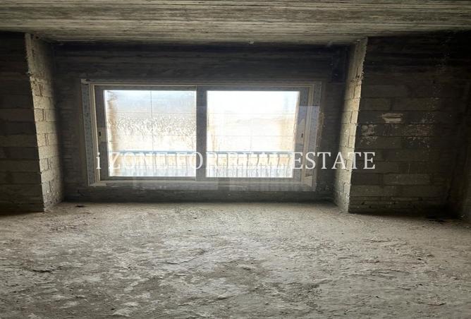 8399114 - صورة العقار 2