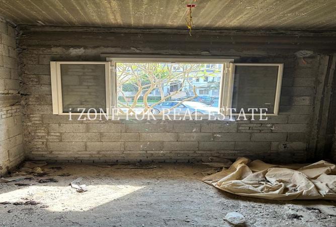 8399114 - صورة العقار 3