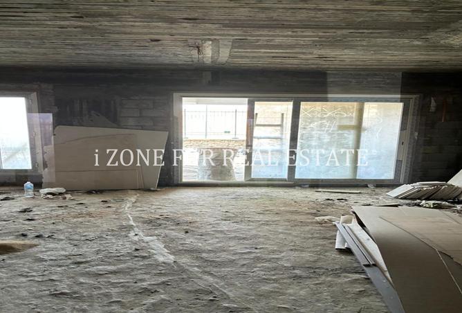 8399114 - الصورة الرئيسية للعقار