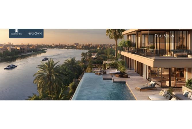 8399097 - الصورة الرئيسية للعقار