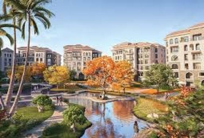 8399192 - Property Image 2