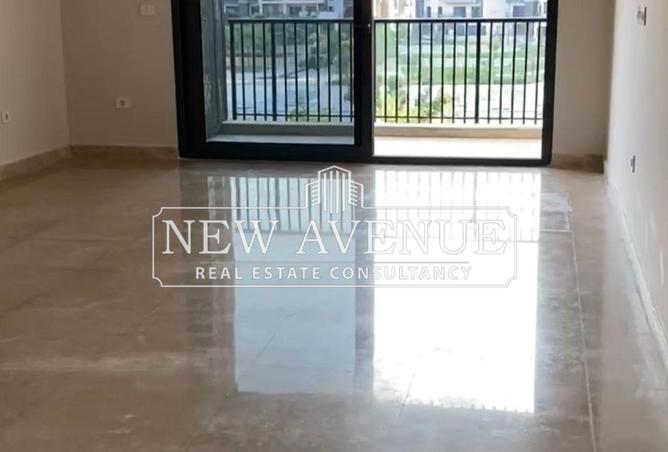 8450279 - صورة العقار 3