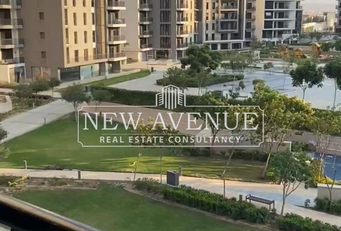 8450279 - صورة العقار 2