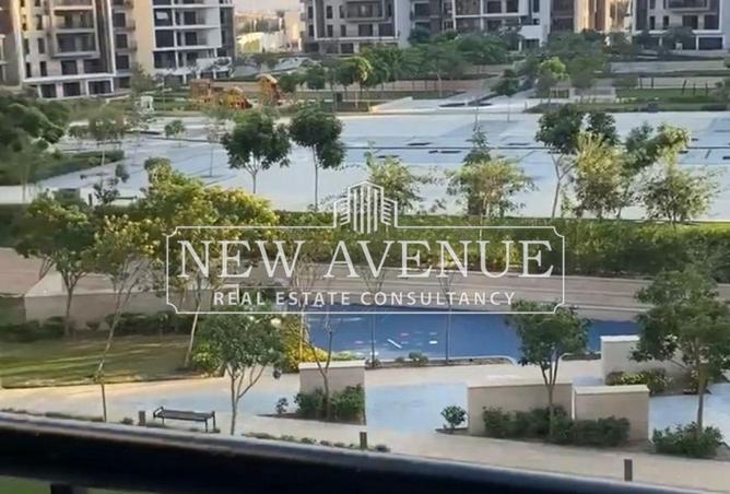 8450279 - الصورة الرئيسية للعقار