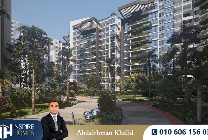 8399109 - Property Image 2