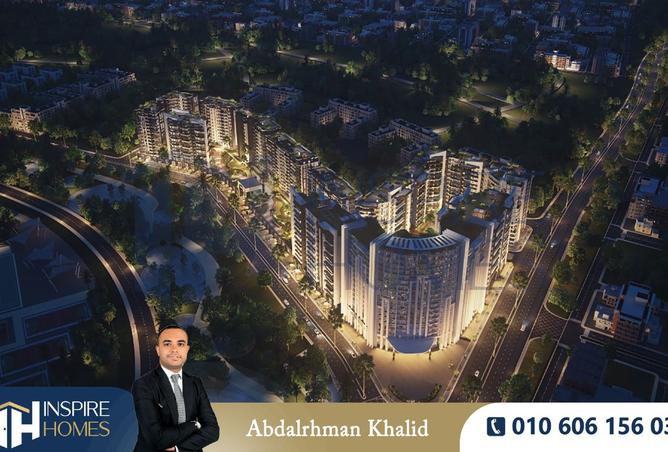 8399109 - Property Image 3