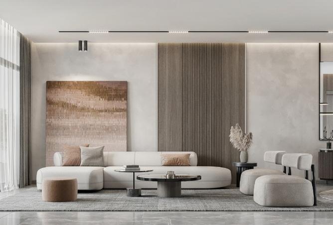 8399205 - صورة العقار 3