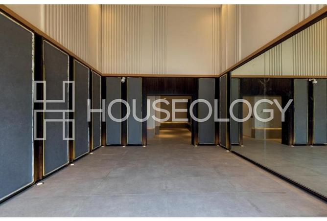 8402434 - Property Image 2