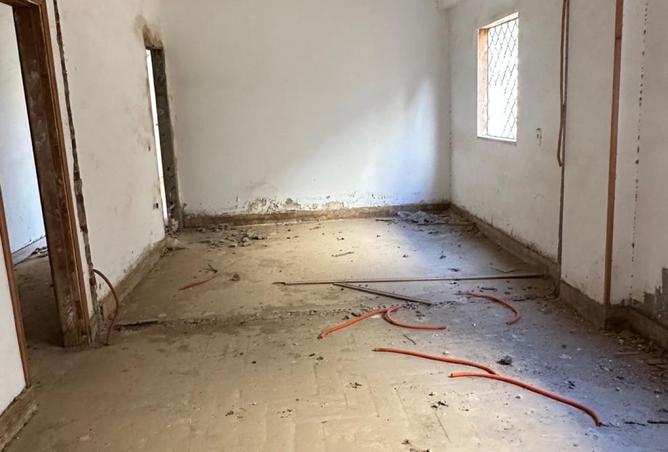 8437170 - صورة العقار 2