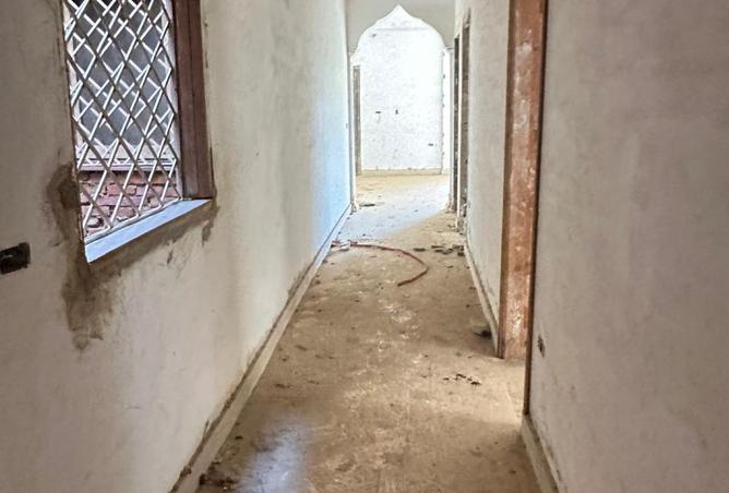 8437170 - صورة العقار 3