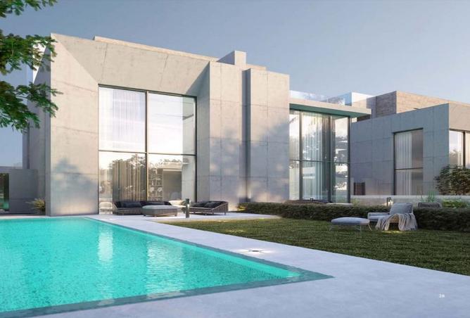 8399150 - الصورة الرئيسية للعقار