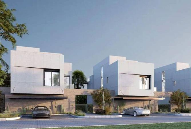 8399150 - صورة العقار 2