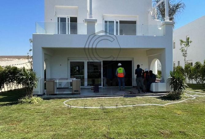 8399136 - Property Main Image