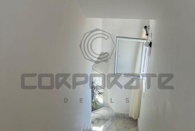 8399136 - Property Image 2