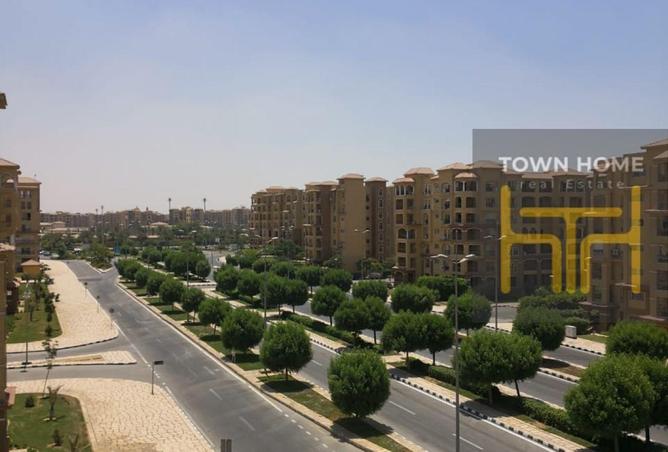 8399246 - صورة العقار 2