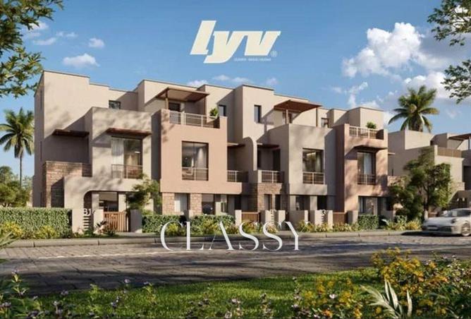 8399196 - Property Main Image