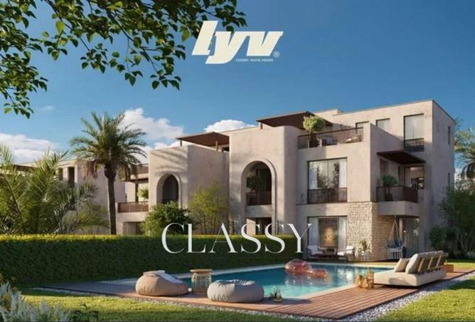 8399196 - Property Image 3