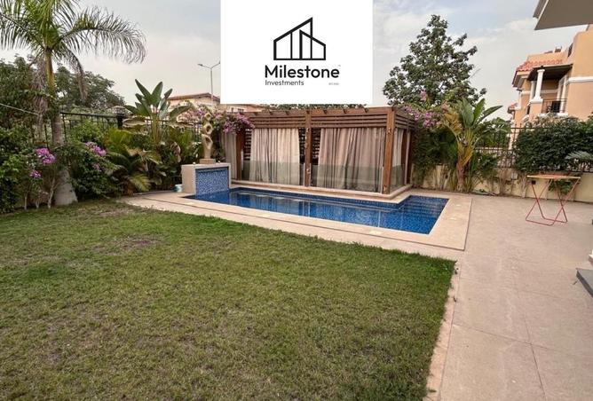 8400306 - صورة العقار 2