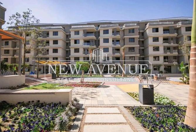 8399182 - صورة العقار 3