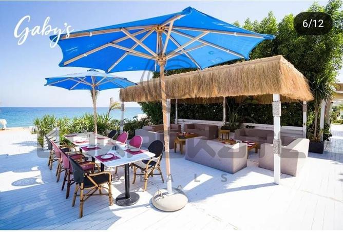 8399173 - Property Image 3