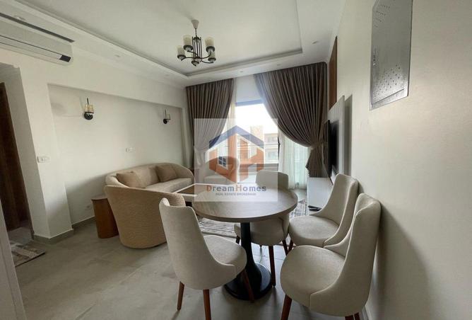 8399193 - الصورة الرئيسية للعقار