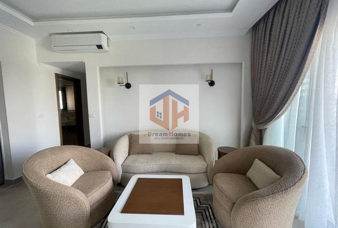 8399193 - صورة العقار 2