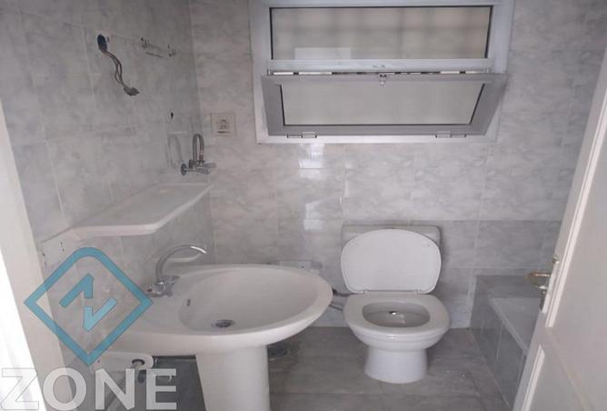 8399256 - صورة العقار 3