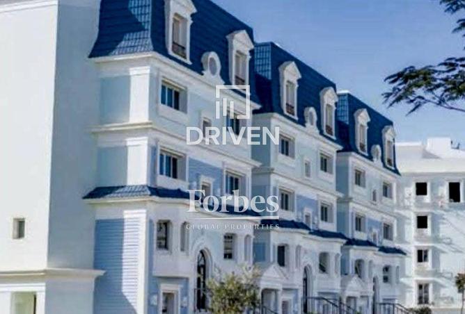 8399271 - صورة العقار 3