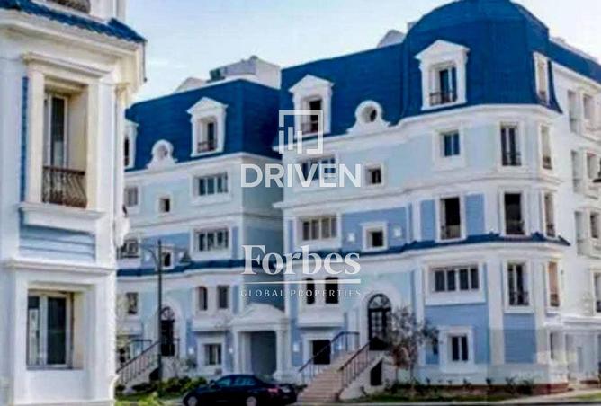 8399271 - صورة العقار 2