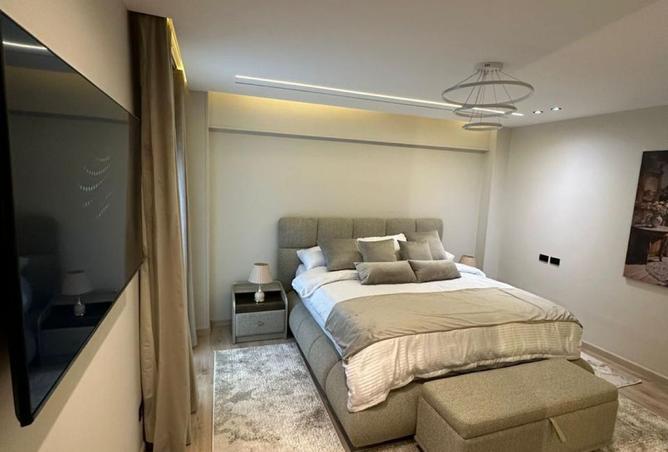 8399619 - Property Image 3