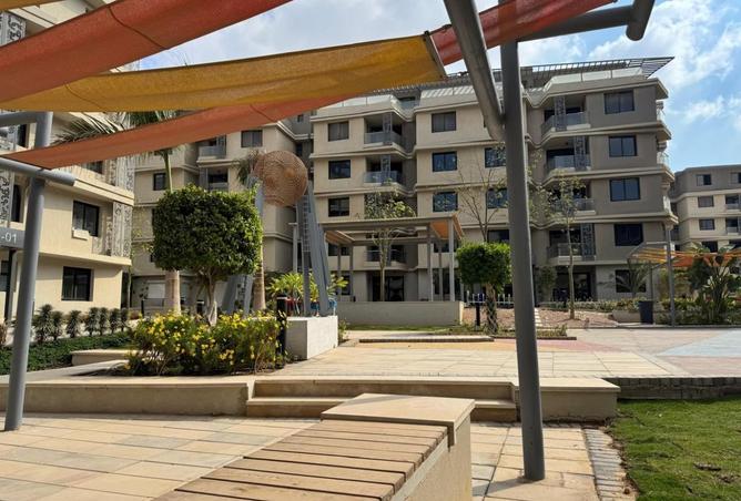 8399542 - الصورة الرئيسية للعقار