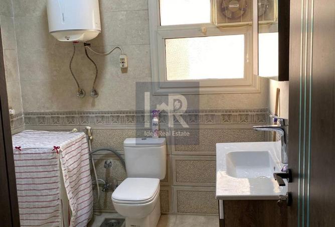 8399237 - صورة العقار 2