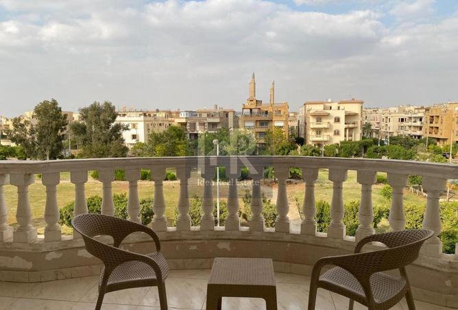 8399237 - الصورة الرئيسية للعقار