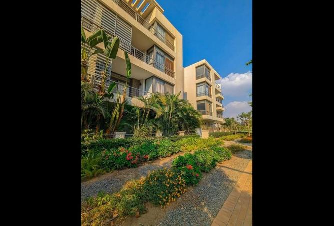 8403913 - Property Main Image