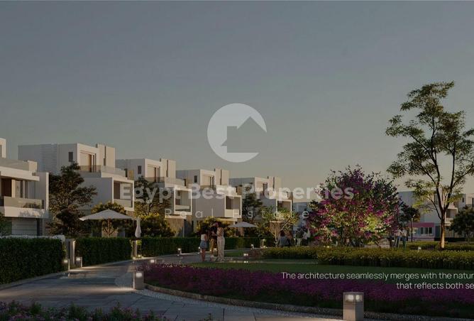 8400249 - Property Image 2