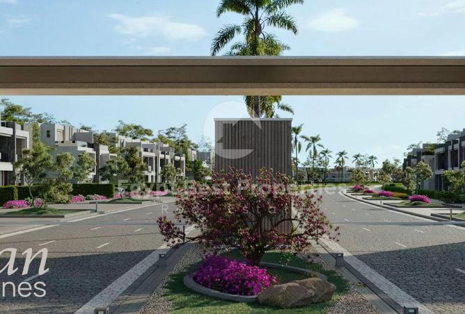 8400249 - Property Image 3