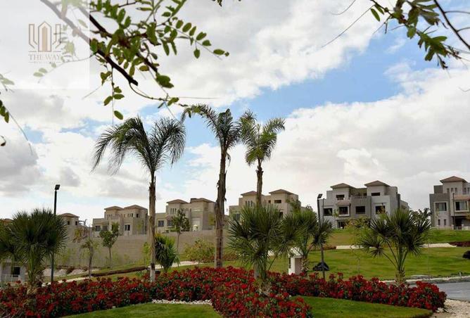 8400156 - صورة العقار 3