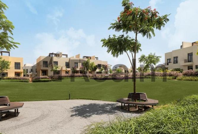 8402671 - الصورة الرئيسية للعقار