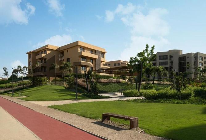 8402671 - صورة العقار 2