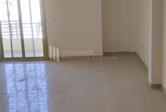 8399255 - صورة العقار 2