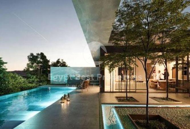 8402241 - صورة العقار 3