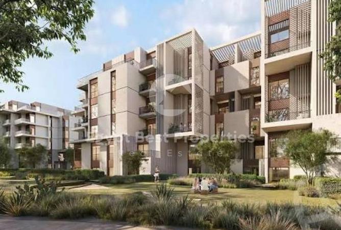 8402241 - صورة العقار 2