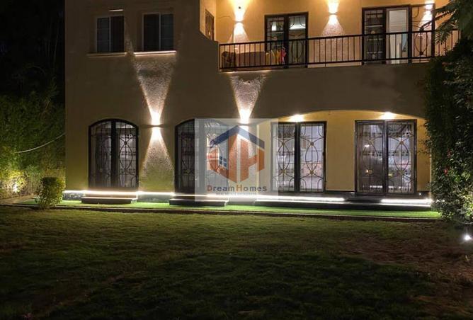 8399321 - الصورة الرئيسية للعقار