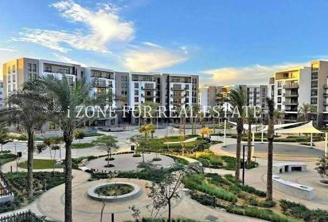 8399336 - Property Image 2