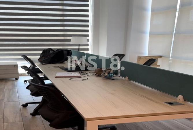 8399424 - الصورة الرئيسية للعقار