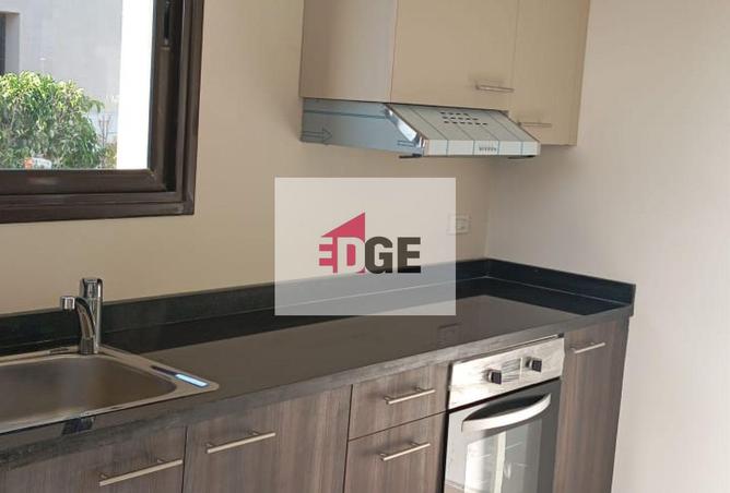 8404924 - Property Image 2