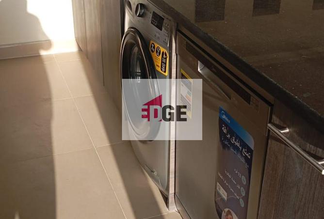 8404924 - Property Image 3