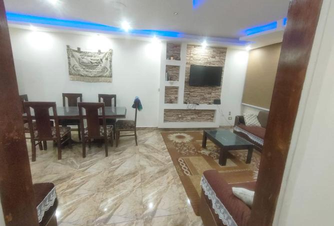 8400582 - الصورة الرئيسية للعقار